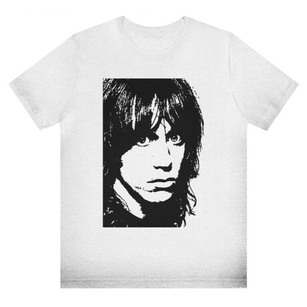 Hysteric Glamour Shirt